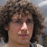 Quentin Berlingo