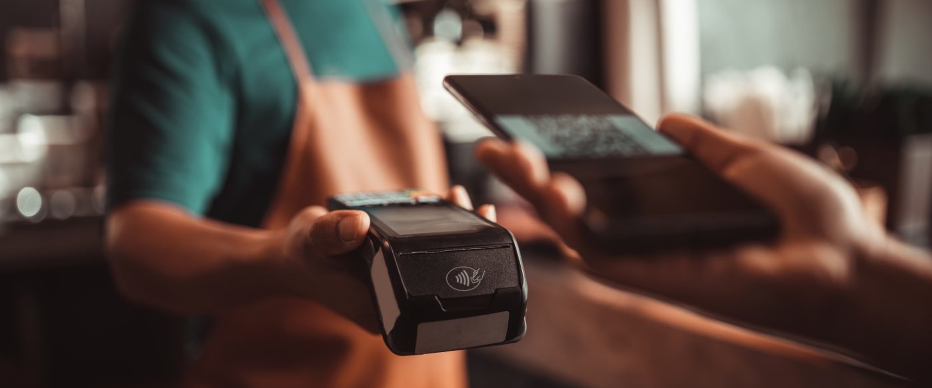 Mobile Credit Card Processing Exploring the Benefits and Options