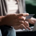 Understanding Online Credit Card Processing