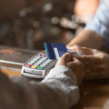 Understanding Merchant Services Fees