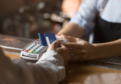 Understanding Merchant Services Fees